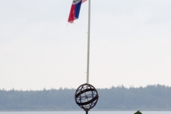 DSC_0171